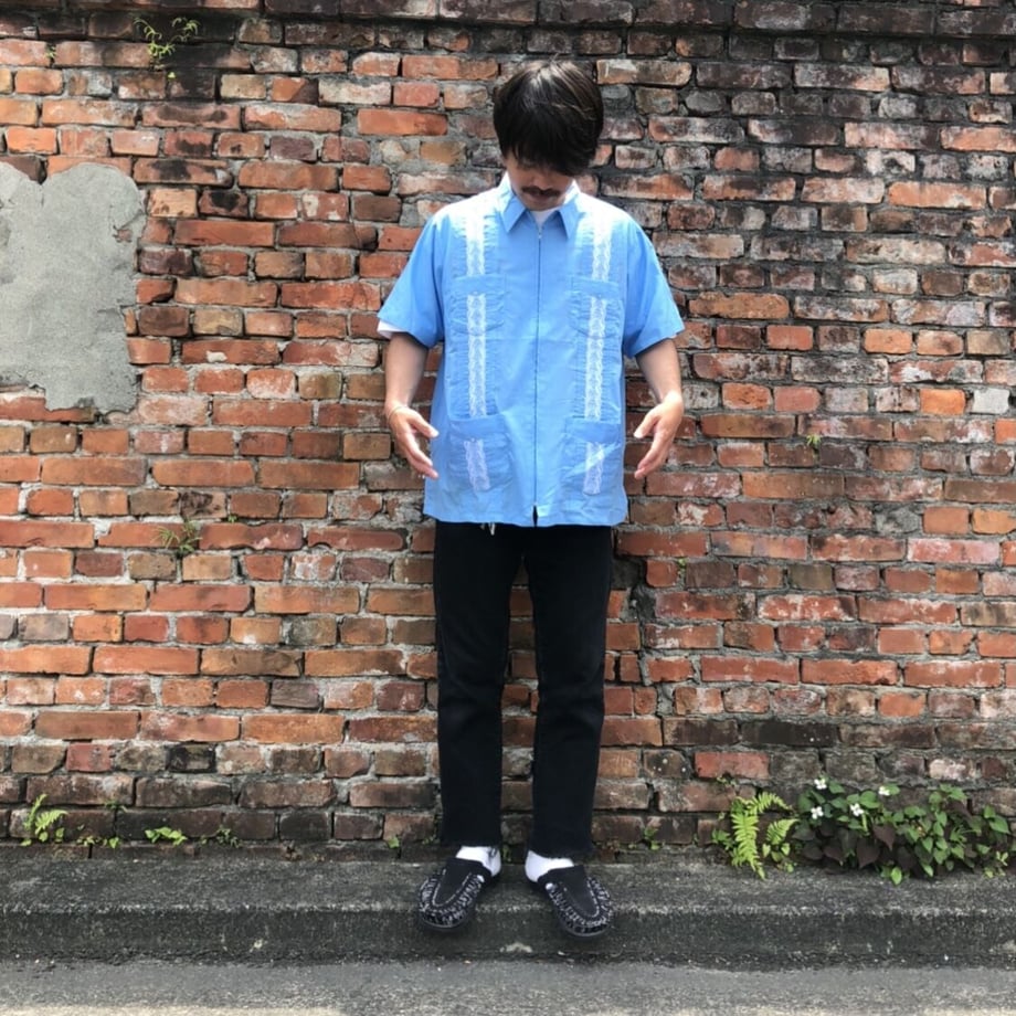 60bee157a87553201c6cbbd2