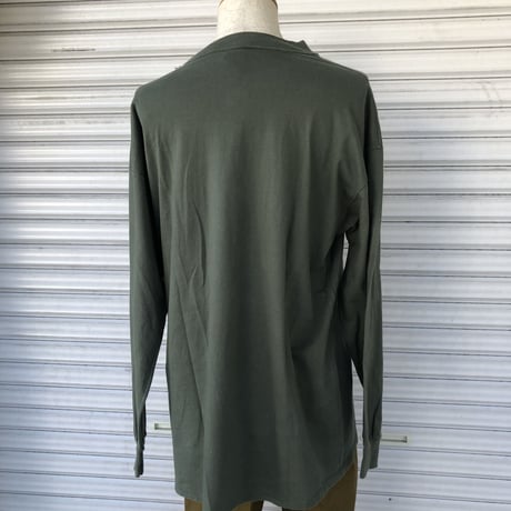 RussellカレッジロンT XXL