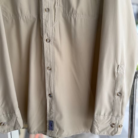 Patagonia Sol Patrol II ロングスリーブシャツ