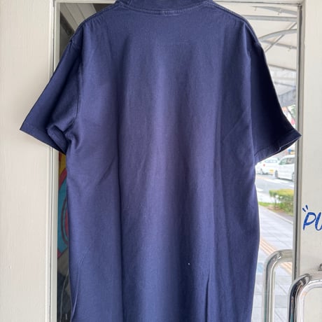 90's〜00's FORD “Ambassadors Club”  Tシャツ