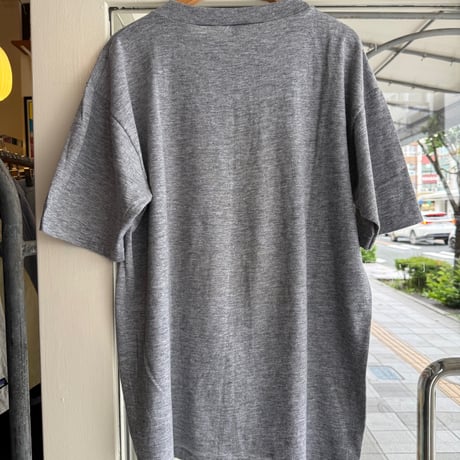 80's BUD LIGHT 🍺 プリントTシャツ XL