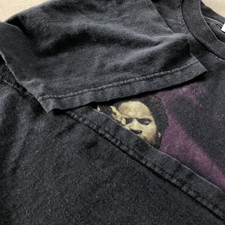90's LENNY KRAVITZ ツアーTシャツ