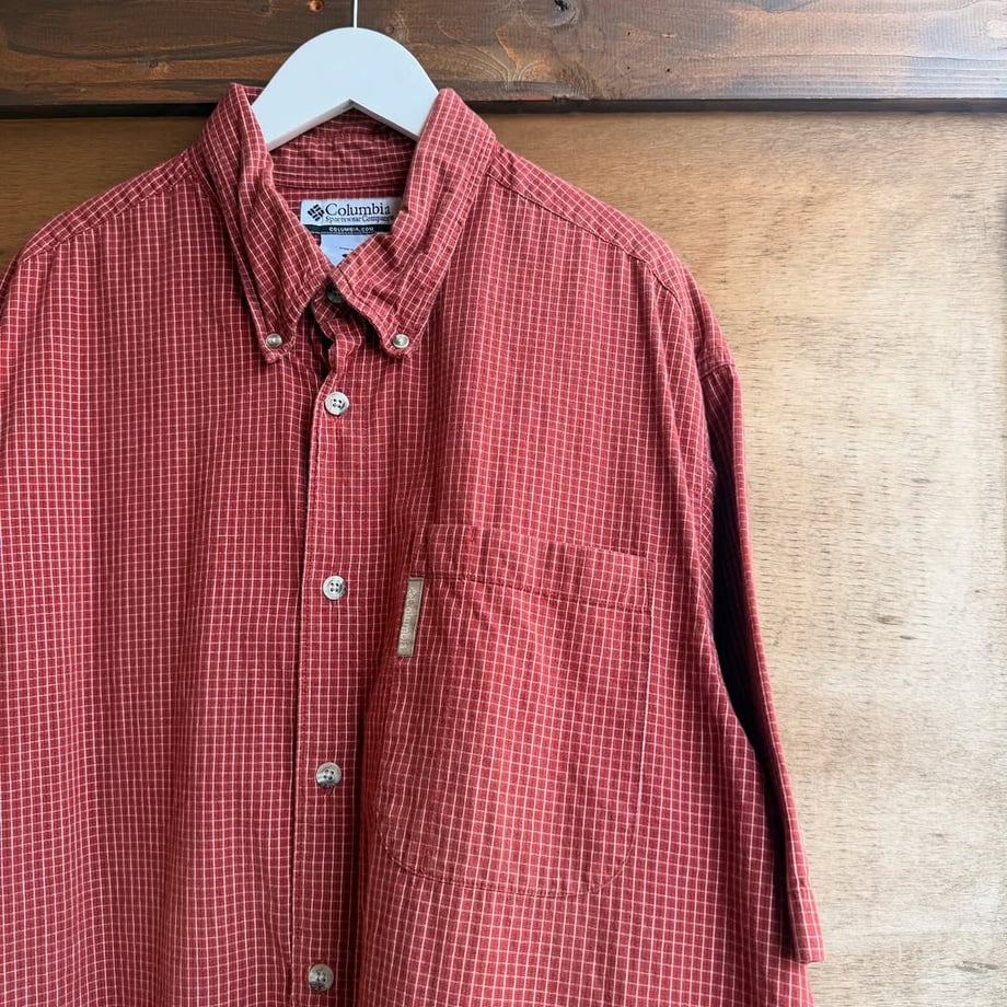 689d43c062289b4646e9d435