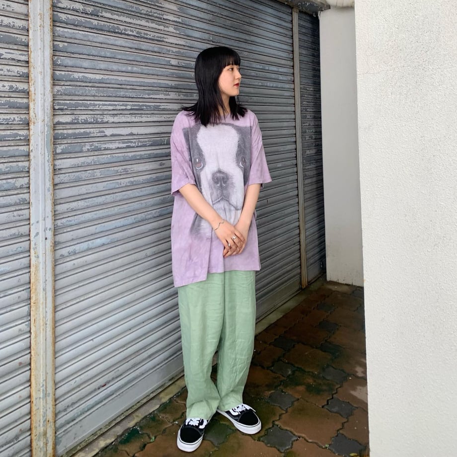 649d3d85233fa8002e56b229