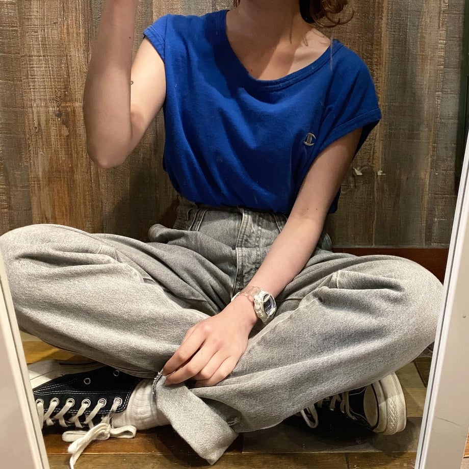 5e943c2334ef0125033d0177