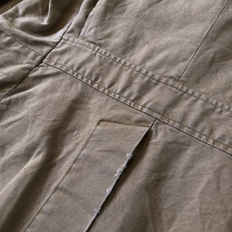 POLO by Ralph Lauren テーラードジャケット | CUSTOM FEVER POLO by Ralph Lauren テーラードジャケット | CUSTOM FEVER