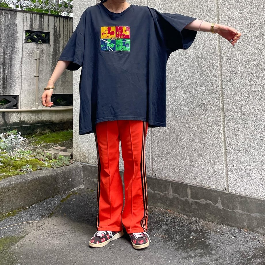 62e2228aac36612024564c30