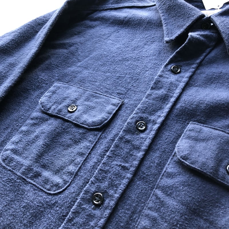 90s ファイブブラザー USA製 黒シャモア ブラック FIVEBROTHER FIVE BROTHER ファイブブラザー 90S シャモアクロス