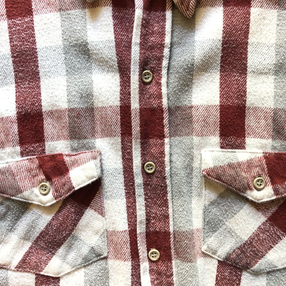 5ea7c1c6bd21783ee8002fed