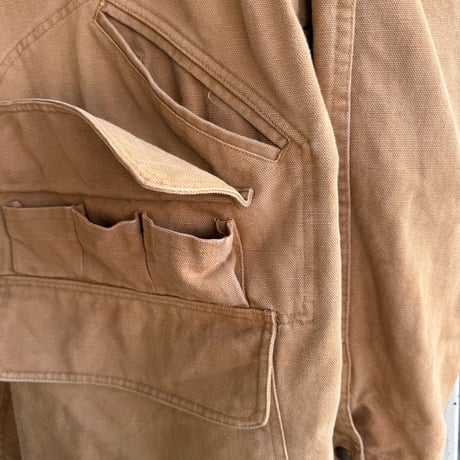 Polo by Ralph Lauren ハンティングジャケット XL