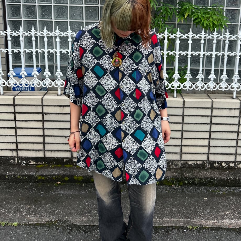 669c8490ebcaaf06336f4610