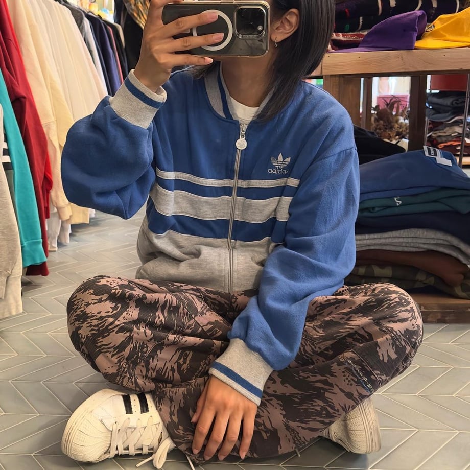 654c6602d9e28d0030a8d899
