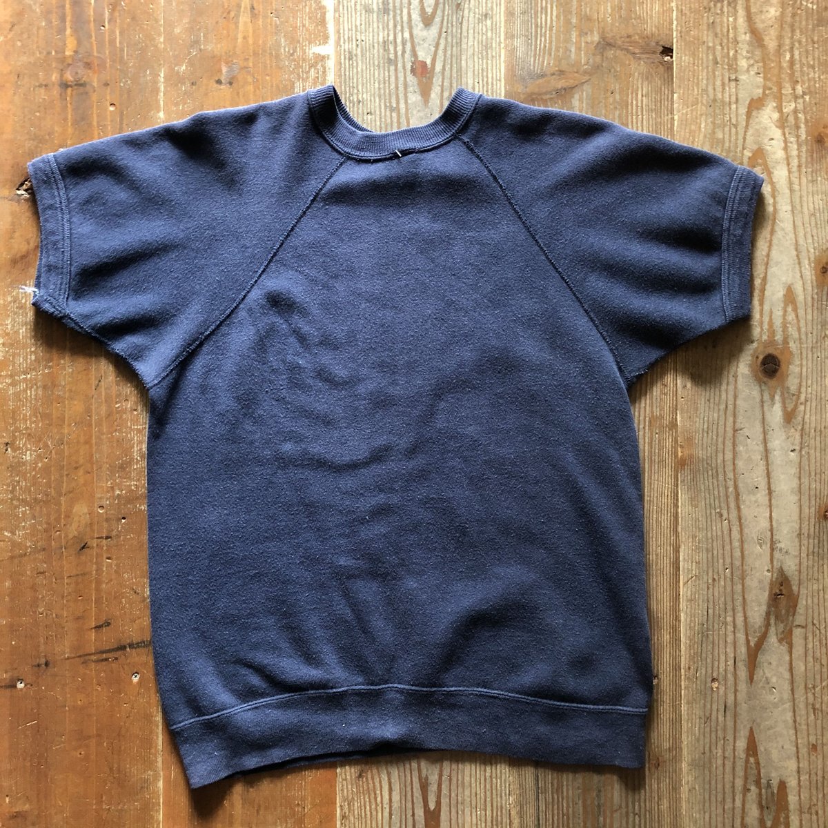 80sChampion半袖スウェット fit=scale-down,w=1200