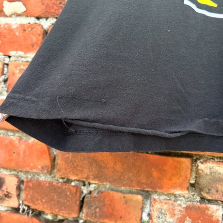 僕のヒーローアカデミア Tシャツ