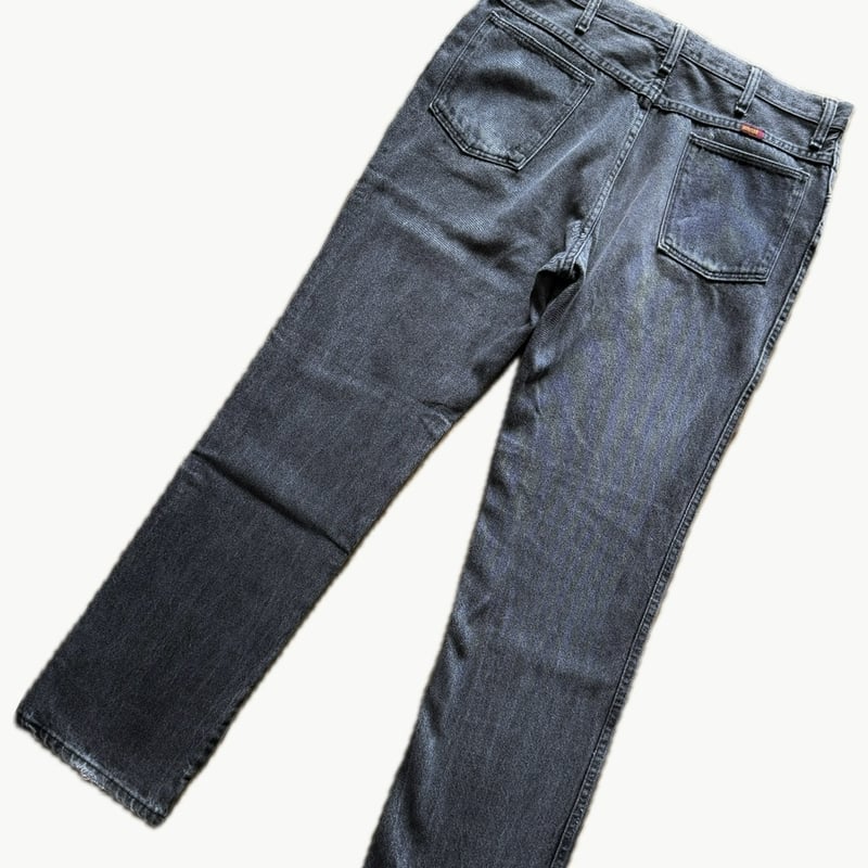 光遊 ZX-160＋ 公式限定フリースポーチ付 | ZEXUS公式サイト | ゼクサス