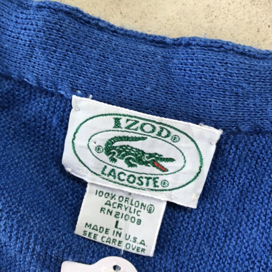 622ecc9e7d11615e3f31e285