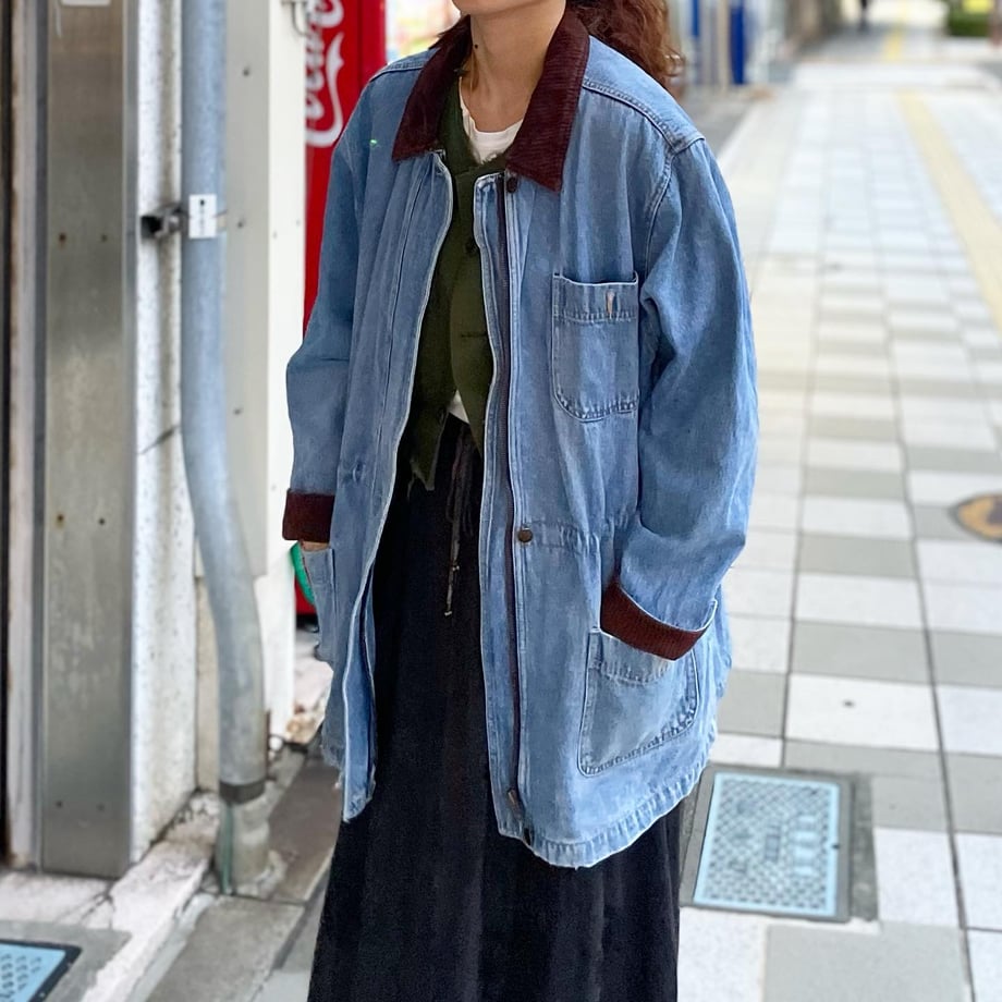 650fa4b724537c002d218d49