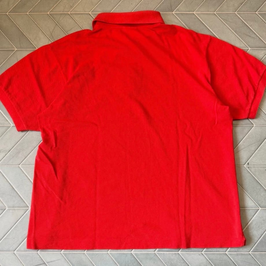 69cb3060c9943067022fdd64