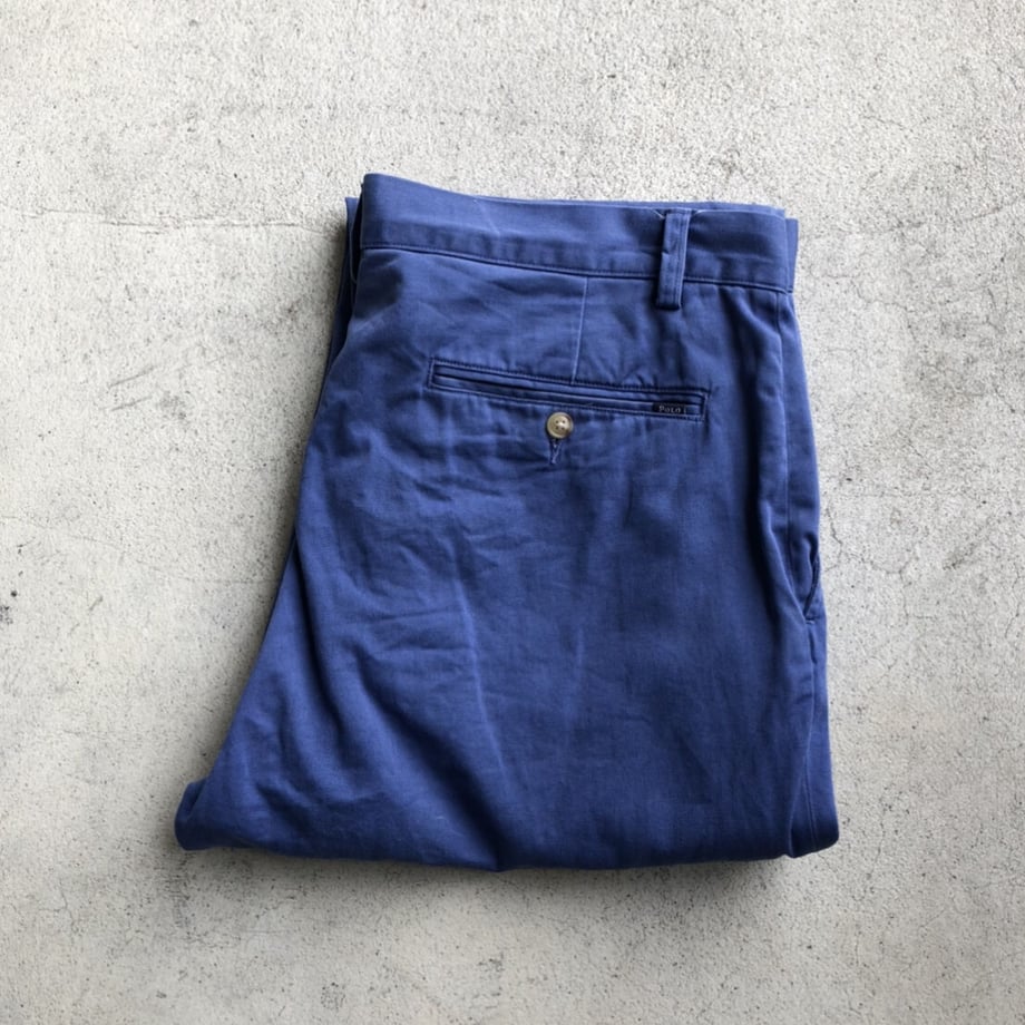 609a1185e70dc4132120f7e9