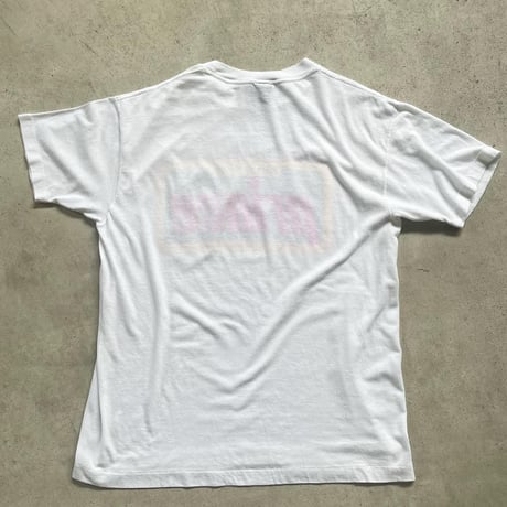 USA製princeTシャツ