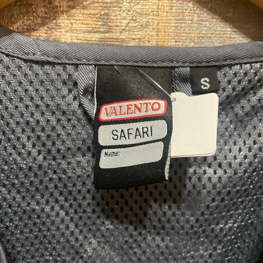 66c6fd58a8296c0038ef7dfc