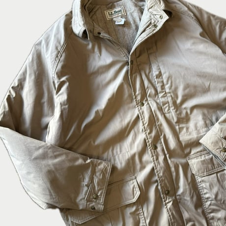ハンティングジャケット | STORES