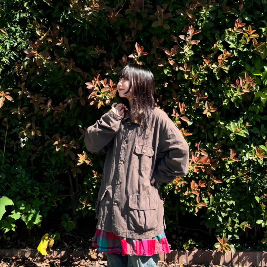 66fa4ec9cb38490282cc45ef