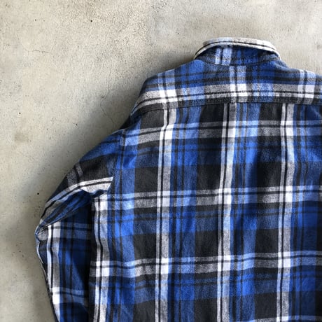 417 by VAN HEUSEN ヘビーネル XL