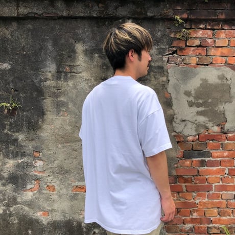〜90's USA製 プリントTシャツ  XL