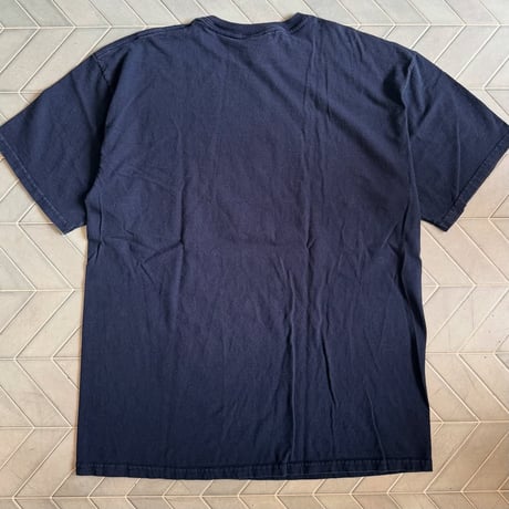 2000年 フロリダディズニーTシャツ