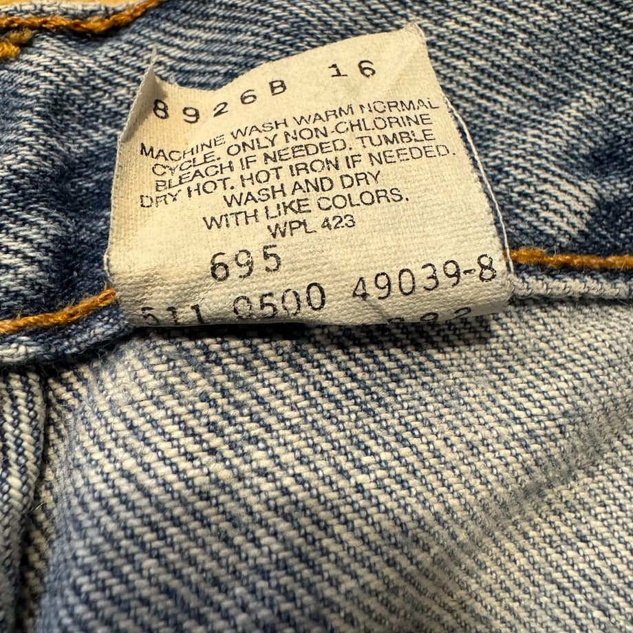 662764adb354bf0ca259f51f