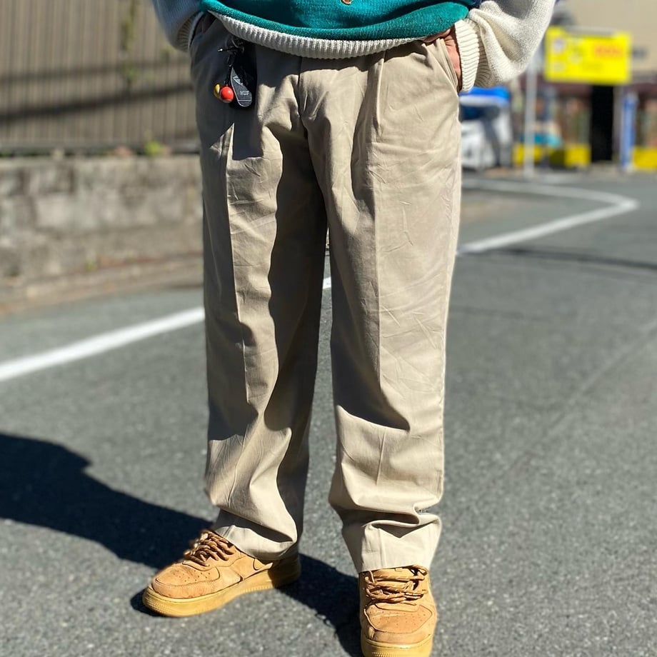 653f388b86b66000293892ff