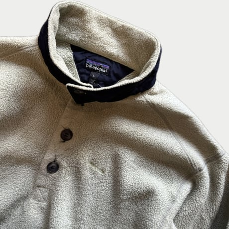 激レア 00s 07年製 Patagonia マウンテンパーカー 84910F7 Patagonia｜Daytona Park(FREAK'S STORE公式通販)