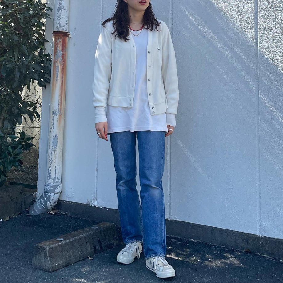 63f98820d77a6f6ca6e22aa3