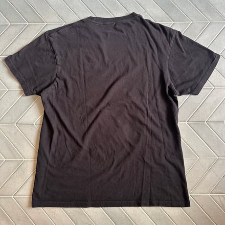 パルプ・フィクションTシャツ