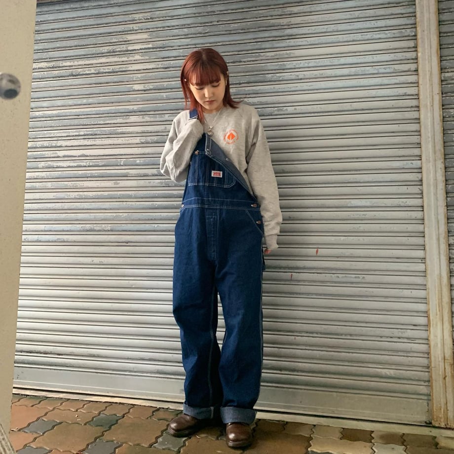 6017cb066e84d50508c2f78a