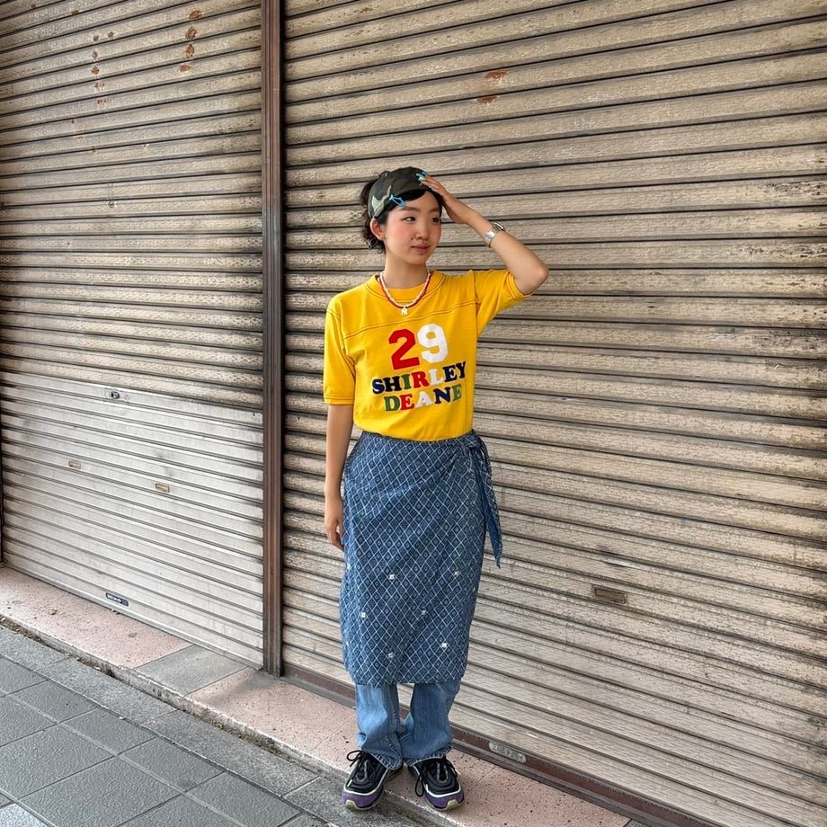 688b176d2dae1814ee6d1c44