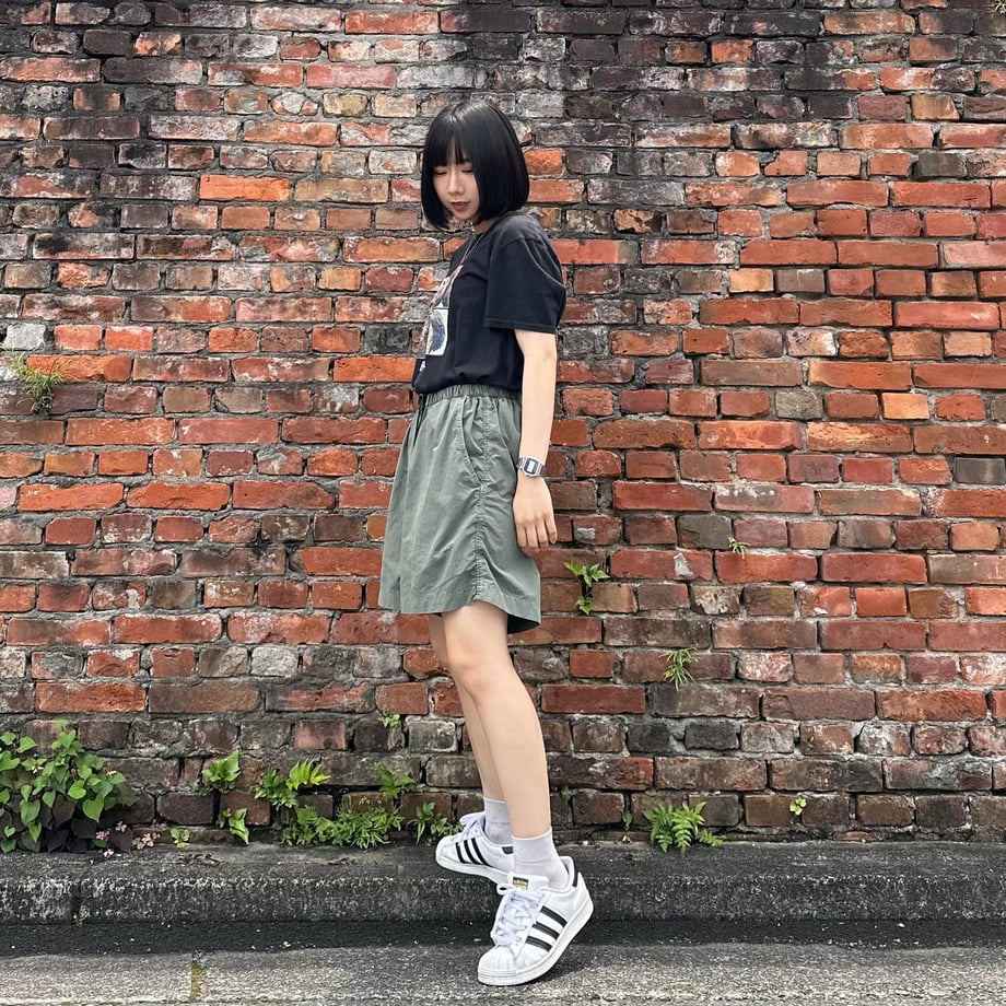 648177b9849bba002b9f18e8
