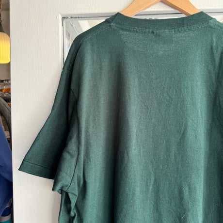 90's JORKER Tシャツ
