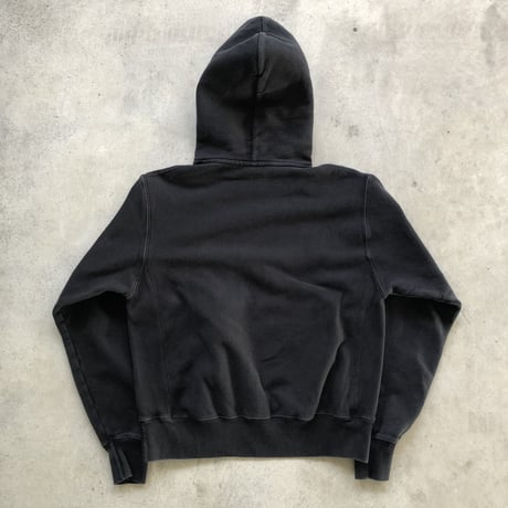 00's チャンピオンリバースウィーブ  フーディ M