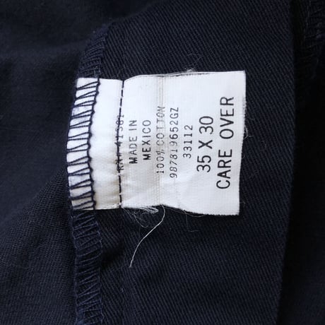 Polo by Ralph Lauren チノパン W35×L30