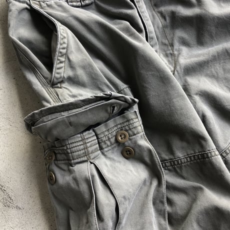 Polo by Ralph Lauren カーゴショーツW33
