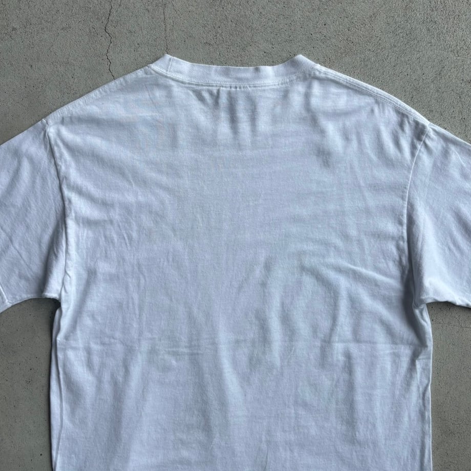 6a461dab1b56ba36049baf67
