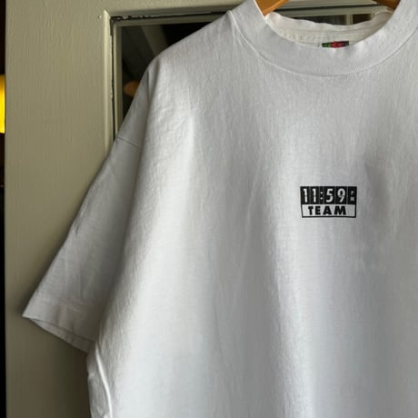 90's Miller ビールプリントTシャツ XL