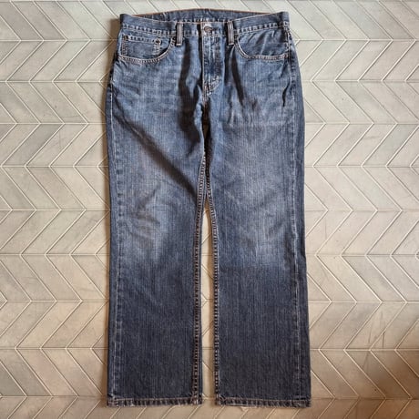 Levi's 559 (W34 L30)