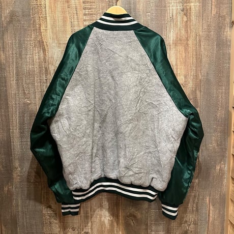 USA製 WINDLESS スタジャン
