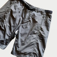 PATAGONIA ショーツ