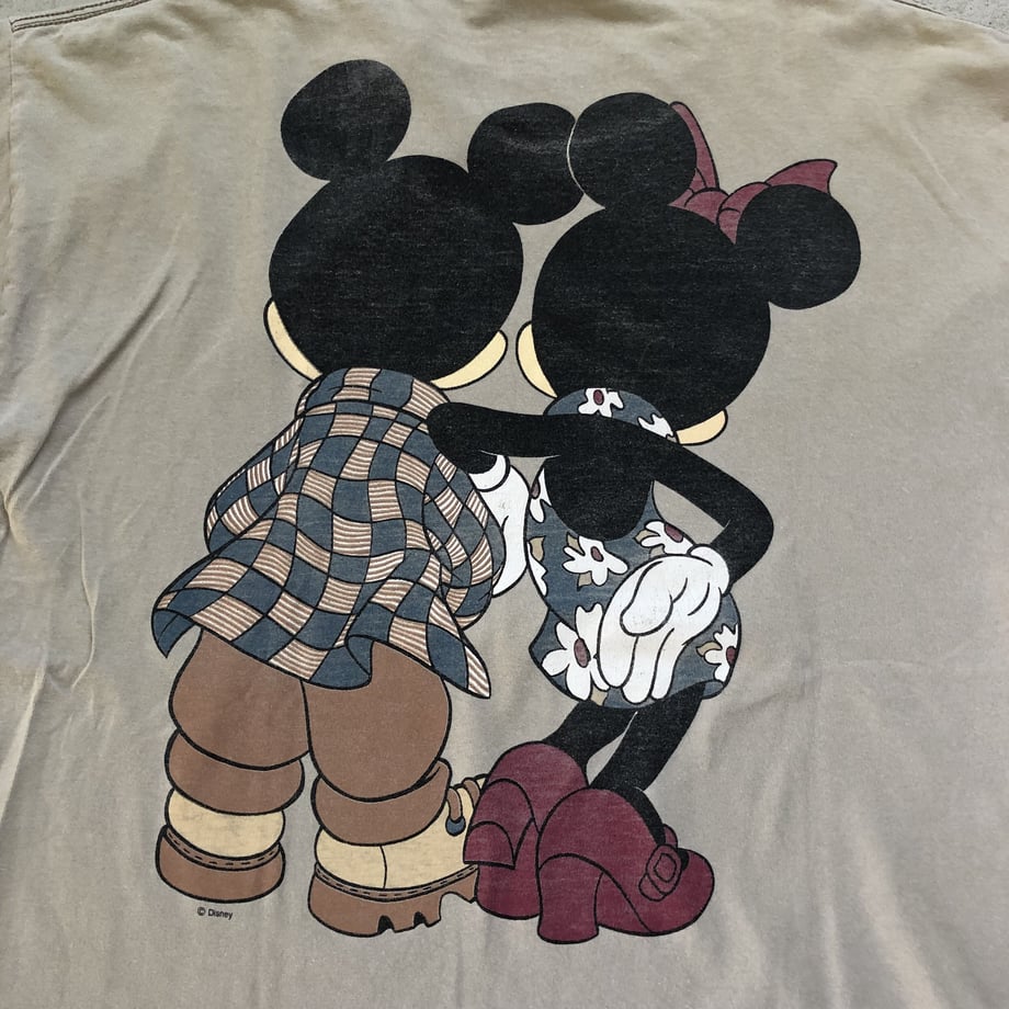62e356225ff423282725c351