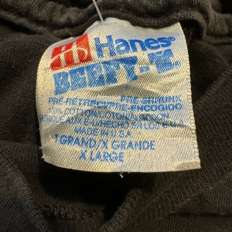 6610c307ab0a122093288ba7