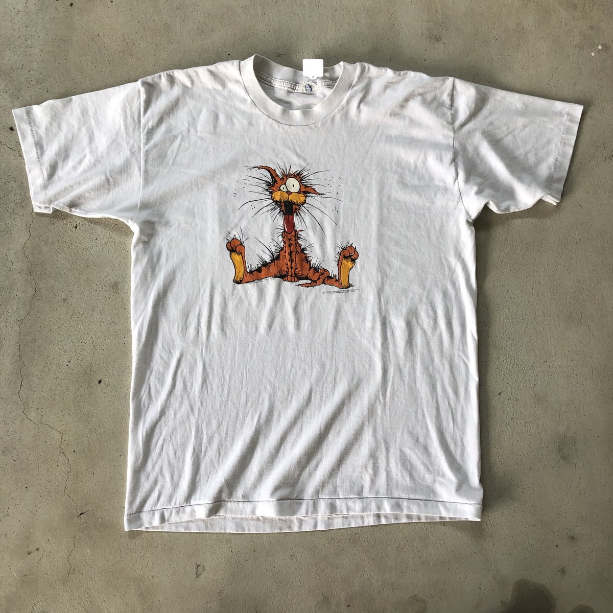80